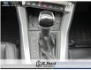 2021 Audi Q3 45 Technik (Stk: S27321A) in Vaughan - Image 17 of 18