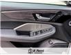 2024 Acura MDX Platinum Elite (Stk: 34974A) in Woodbridge - Image 6 of 35