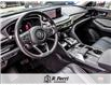 2024 Acura MDX Platinum Elite (Stk: 34974A) in Woodbridge - Image 7 of 35