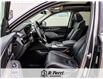 2024 Acura MDX Platinum Elite (Stk: 34974A) in Woodbridge - Image 8 of 35