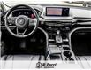 2024 Acura MDX Platinum Elite (Stk: 34974A) in Woodbridge - Image 9 of 35