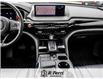 2024 Acura MDX Platinum Elite (Stk: 34974A) in Woodbridge - Image 11 of 35