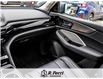 2024 Acura MDX Platinum Elite (Stk: 34974A) in Woodbridge - Image 12 of 35