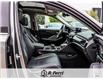 2024 Acura MDX Platinum Elite (Stk: 34974A) in Woodbridge - Image 13 of 35