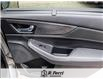 2024 Acura MDX Platinum Elite (Stk: 34974A) in Woodbridge - Image 14 of 35