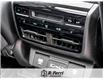 2024 Acura MDX Platinum Elite (Stk: 34974A) in Woodbridge - Image 16 of 35