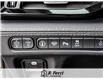 2024 Acura MDX Platinum Elite (Stk: 34974A) in Woodbridge - Image 26 of 35