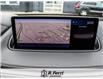 2024 Acura MDX Platinum Elite (Stk: 34974A) in Woodbridge - Image 27 of 35
