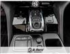 2024 Acura MDX Platinum Elite (Stk: 34974A) in Woodbridge - Image 29 of 35