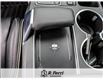 2024 Acura MDX Platinum Elite (Stk: 34974A) in Woodbridge - Image 30 of 35