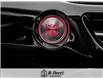 2024 Acura MDX Platinum Elite (Stk: 34974A) in Woodbridge - Image 35 of 35