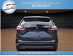 2022 Ford Edge SEL (Stk: 22-a69262) in Greenwood - Image 6 of 22
