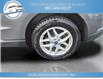 2022 Ford Edge SEL (Stk: 22-a69262) in Greenwood - Image 8 of 22