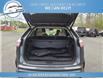 2022 Ford Edge SEL (Stk: 22-a69262) in Greenwood - Image 9 of 22