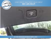 2022 Ford Edge SEL (Stk: 22-a69262) in Greenwood - Image 10 of 22