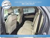 2022 Ford Edge SEL (Stk: 22-a69262) in Greenwood - Image 11 of 22