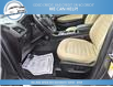 2022 Ford Edge SEL (Stk: 22-a69262) in Greenwood - Image 12 of 22