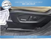 2022 Ford Edge SEL (Stk: 22-a69262) in Greenwood - Image 13 of 22