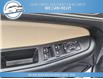 2022 Ford Edge SEL (Stk: 22-a69262) in Greenwood - Image 14 of 22
