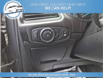2022 Ford Edge SEL (Stk: 22-a69262) in Greenwood - Image 15 of 22
