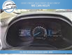 2022 Ford Edge SEL (Stk: 22-a69262) in Greenwood - Image 17 of 22