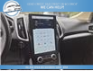2022 Ford Edge SEL (Stk: 22-a69262) in Greenwood - Image 18 of 22