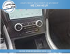 2022 Ford Edge SEL (Stk: 22-a69262) in Greenwood - Image 19 of 22