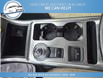 2022 Ford Edge SEL (Stk: 22-a69262) in Greenwood - Image 20 of 22