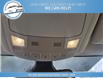 2022 Ford Edge SEL (Stk: 22-a69262) in Greenwood - Image 21 of 22