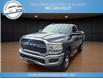 2022 RAM 3500 Tradesman (Stk: 22-133509) in Greenwood - Image 1 of 17