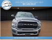 2022 RAM 3500 Tradesman (Stk: 22-133509) in Greenwood - Image 2 of 17