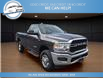 2022 RAM 3500 Tradesman (Stk: 22-133509) in Greenwood - Image 3 of 17