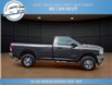 2022 RAM 3500 Tradesman (Stk: 22-133509) in Greenwood - Image 4 of 17