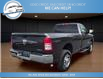 2022 RAM 3500 Tradesman (Stk: 22-133509) in Greenwood - Image 5 of 17