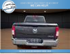 2022 RAM 3500 Tradesman (Stk: 22-133509) in Greenwood - Image 6 of 17