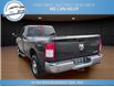 2022 RAM 3500 Tradesman (Stk: 22-133509) in Greenwood - Image 7 of 17