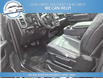 2022 RAM 3500 Tradesman (Stk: 22-133509) in Greenwood - Image 9 of 17