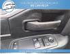 2022 RAM 3500 Tradesman (Stk: 22-133509) in Greenwood - Image 10 of 17