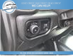 2022 RAM 3500 Tradesman (Stk: 22-133509) in Greenwood - Image 11 of 17