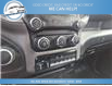 2022 RAM 3500 Tradesman (Stk: 22-133509) in Greenwood - Image 14 of 17