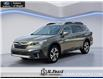 2021 Subaru Outback Limited XT (Stk: U2459) in Vaughan - Image 1 of 16