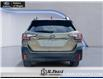 2021 Subaru Outback Limited XT (Stk: U2459) in Vaughan - Image 3 of 16