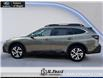 2021 Subaru Outback Limited XT (Stk: U2459) in Vaughan - Image 5 of 16