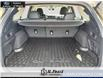 2021 Subaru Outback Limited XT (Stk: U2459) in Vaughan - Image 6 of 16