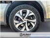 2021 Subaru Outback Limited XT (Stk: U2459) in Vaughan - Image 7 of 16