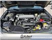 2021 Subaru Outback Limited XT (Stk: U2459) in Vaughan - Image 8 of 16