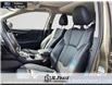 2021 Subaru Outback Limited XT (Stk: U2459) in Vaughan - Image 9 of 16