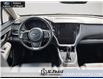 2021 Subaru Outback Limited XT (Stk: U2459) in Vaughan - Image 11 of 16