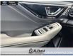 2021 Subaru Outback Limited XT (Stk: U2459) in Vaughan - Image 12 of 16