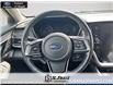 2021 Subaru Outback Limited XT (Stk: U2459) in Vaughan - Image 13 of 16
